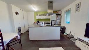 Photo n°5 de Laurent KREMPT - agence Marchal Immobilier à Pournoy-la-Grasse (Consultant immobilier)