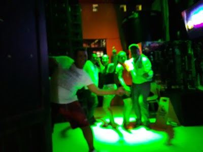 Photos of Chechos Video Bar