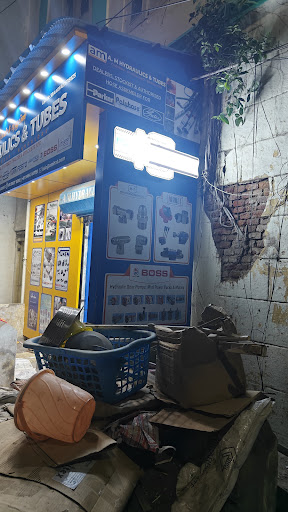 Gallery image 9