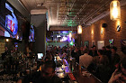 The Ale House