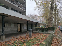 Olivia Alladayè - Diététicienne Nutritionniste à Croix