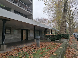 Photo n°1 de Olivia Alladayè - Diététicienne Nutritionniste à Croix (Nutritionniste)