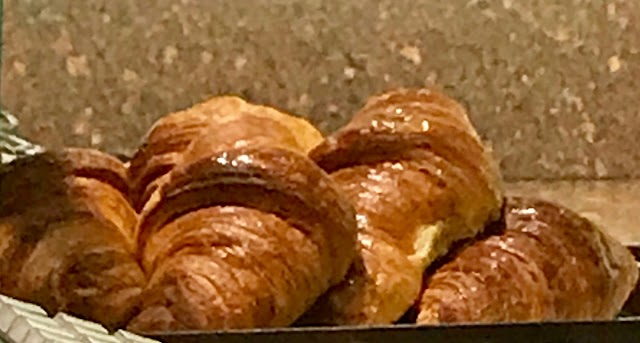 Pasticceria Fiorentini