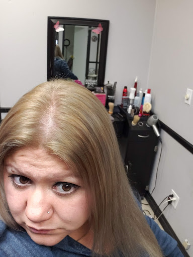 Salon Picazo - Thumbnail