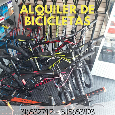 Photos of GP BIKE CLUB