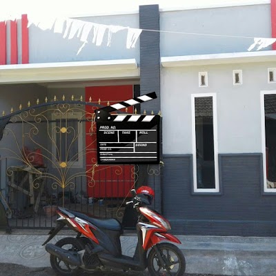 Photos of HERI'S PROPERTY MALANG