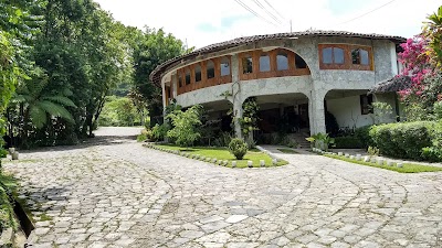 Photos of Hotel Mixti
