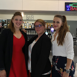 Photo n°9 de O' COIN GOURMAND à Castres (Bar)