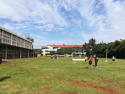 Photos of Premier Academy