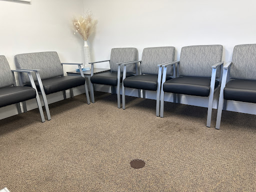 Kar Medical Care - Thumbnail
