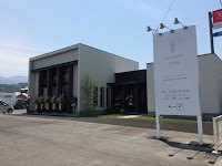 UN JOUR GRANDE(アンジュールグランデ)