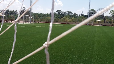 Photos of Premier Academy