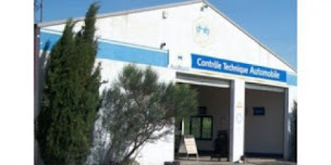Photo n°7 de AS Auto Sécurité Contrôle technique Carpentras AUTO/MOTO à Carpentras (Centre de contrôle technique)