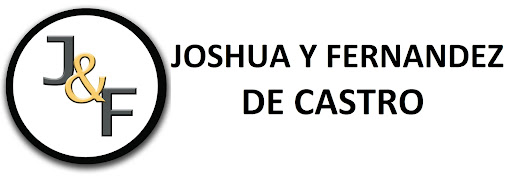 Grupo Joshua y Fernandez de Castro - Thumbnail