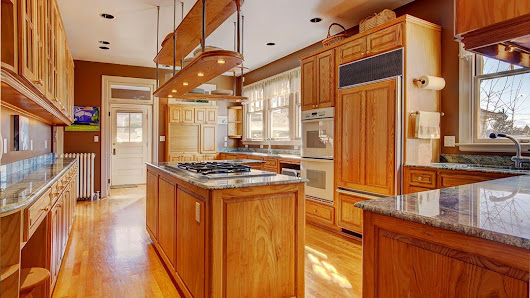 Terks Contracting Construction Inc 4538 Trouble Creek Rd, New Port Richey, FL 34652