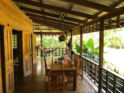 Photos of Casa Viva