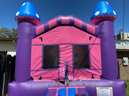 Mi tiendita Party rentals - Thumbnail
