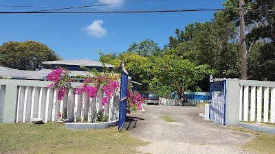 Photos of Gordenblue B&B