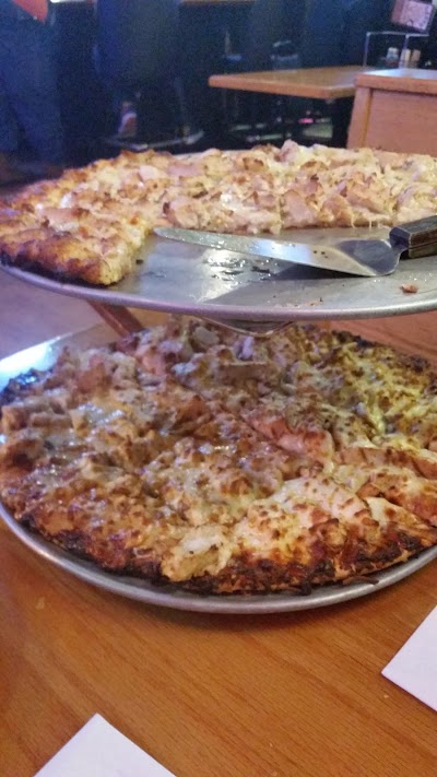 Photos of Gant's Pizza & Pub
