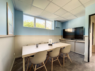 Photo n°10 de Agence immobilière Laforêt Mont-Saint-Aignan à Mont-Saint-Aignan (Agence de location immobilière)