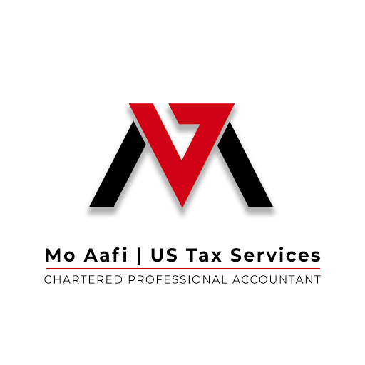 Mo Aafi, CPA - US Tax Services - Thumbnail