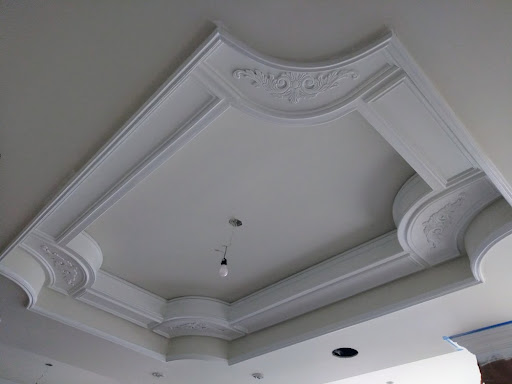 Faithful Property Solutions LLC