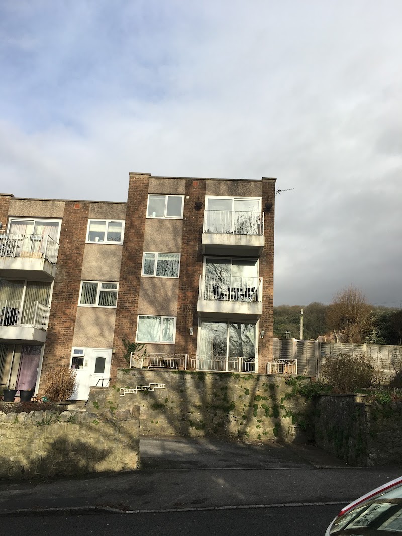 Moorhouse Lettings Letting Agent photo 2
