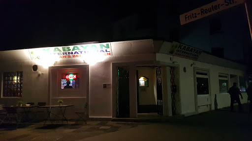 KABAYAN Karaoke Bar - Bremerhaven - Thumbnail
