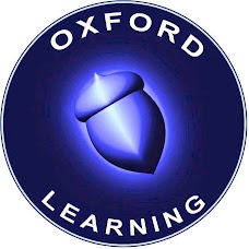 Oxford Learning College oxford