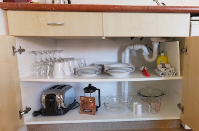 Photos of Bella Vista Motel Te Anau