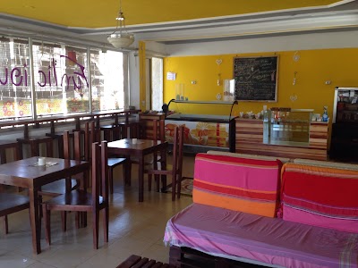 Photos of Funlicious Ice Cream