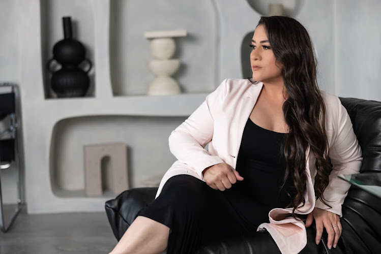 Rejuvenation Clinic Health and Wellness clinic