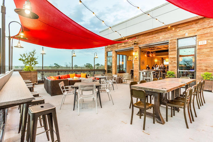 Hotel Indigo Tuscaloosa Downtown by IHG by null