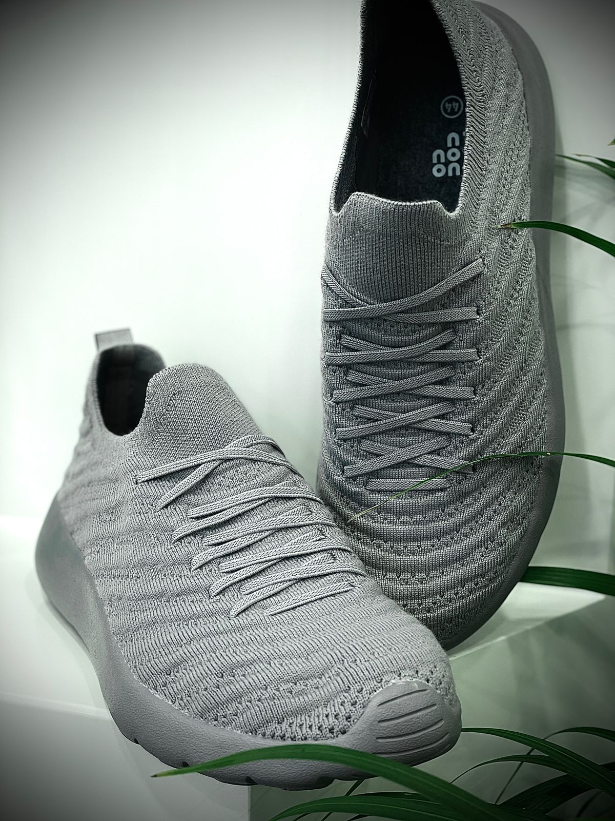 DUOZOULU - صورة 4