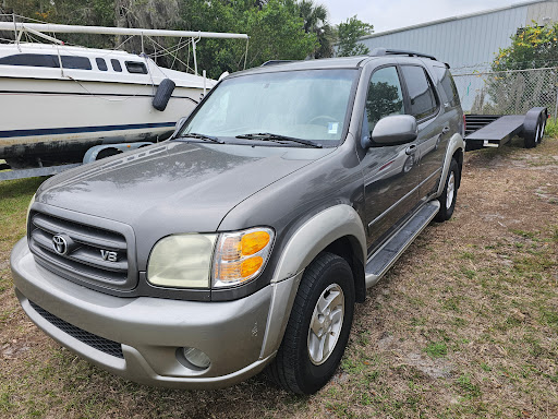 ABC Auto Locators, Inc - Thumbnail