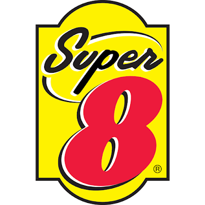 Photos of Super 8 Sawyer MI
