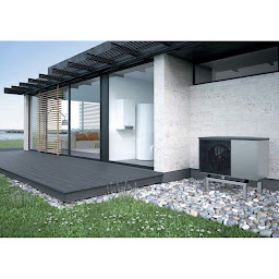 Photo n°17 de FAURE Énergies Thomas et Pascal à Saint-Denis-sur-Coise (Fournisseur de pompes à eau)