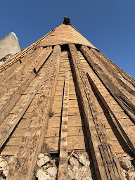Photo n°5 de Perragin Couverture à Vierzon (Constructeur de maisons en bois)