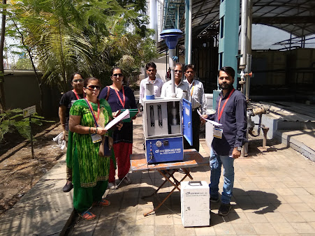 Af1qipornfzskku E328b Sppkuwn1wgt Nmnodi9jgs=s451 K No