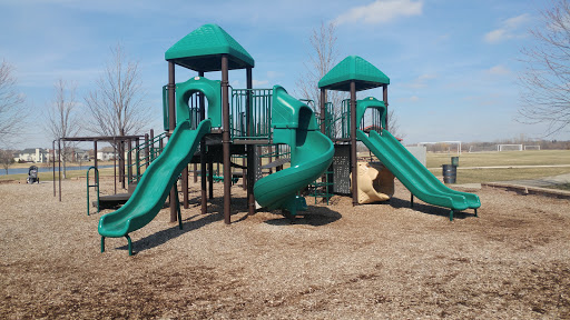 Cornerstone Lakes Park - Thumbnail
