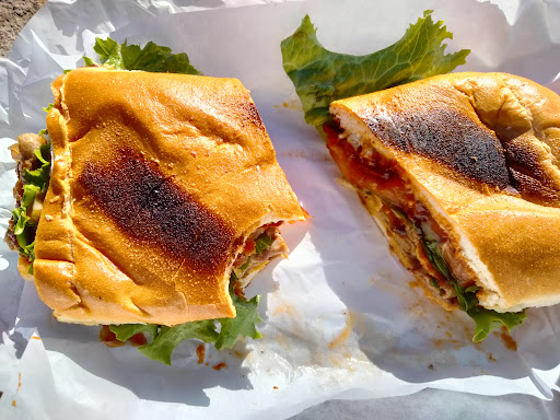 Perry's Deli - Thumbnail