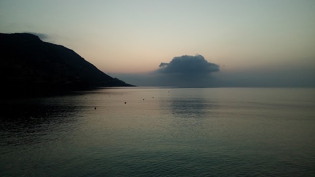 Plaka