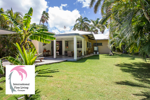 International Fine Living- Makelaar Curacao-Kantoor Nederland - Thumbnail