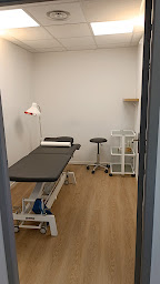 Photo n°20 de Pole santé épione à Aix-en-Provence (Cabinet infirmier)