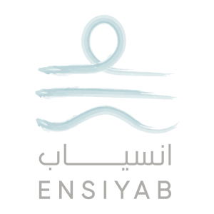 Ensiyab Yoga - انسياب يوغا, Author: Ensiyab Yoga - انسياب يوغا