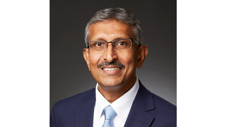 Subhash Banerjee Md