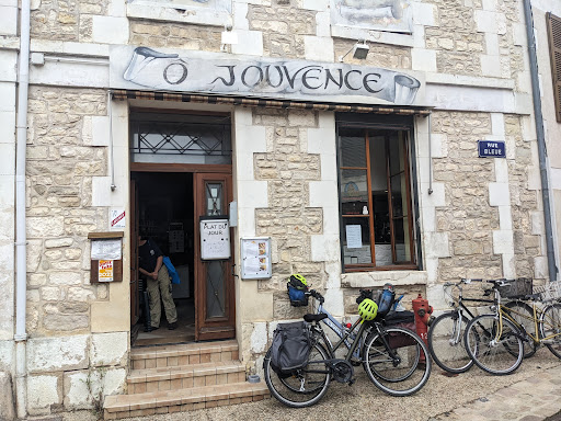 Photo 5 - Saveurs et Douceurs Orientales