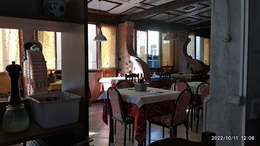 Paelleria Il Campanile - Thumbnail