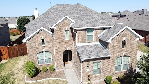 Texcity Roofing LLC - Singapore
