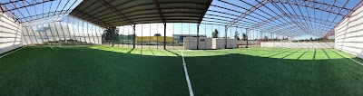 Photos of Canchas de F&uacute;tbol Newen Mapu